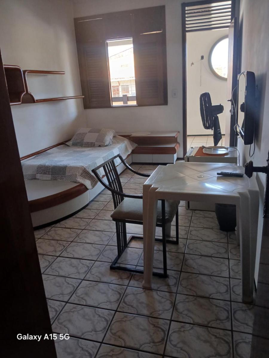 Casa Verde Albuquerque - Housity