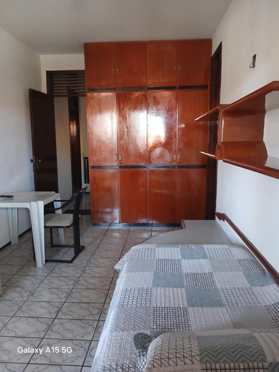 Casa Verde Albuquerque - Housity