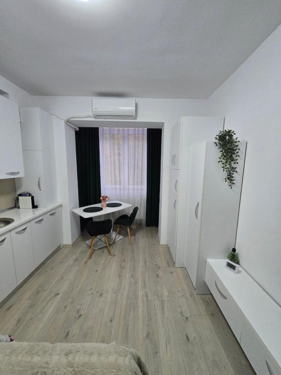 Gda Studio - Housity