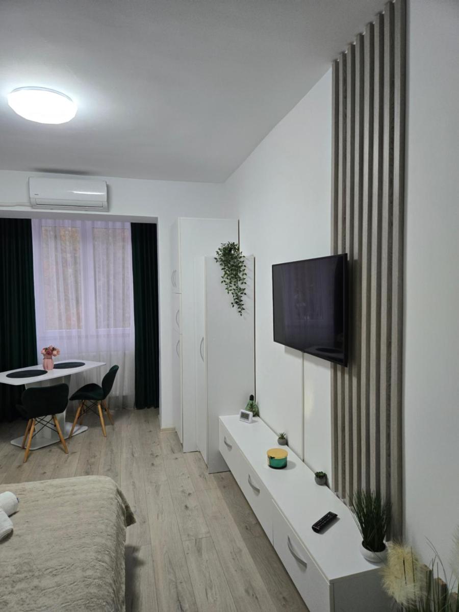 Gda Studio - Housity