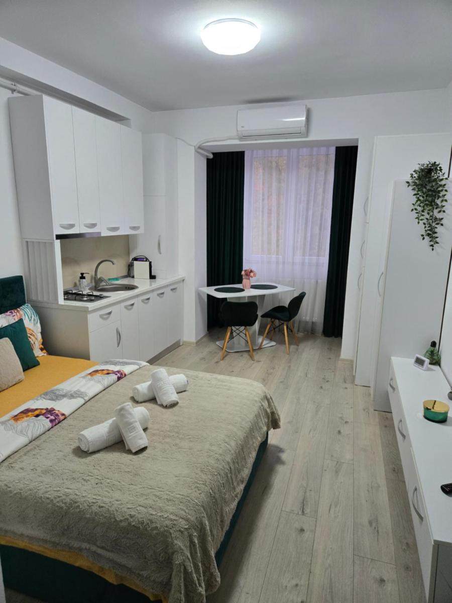 Gda Studio - Housity