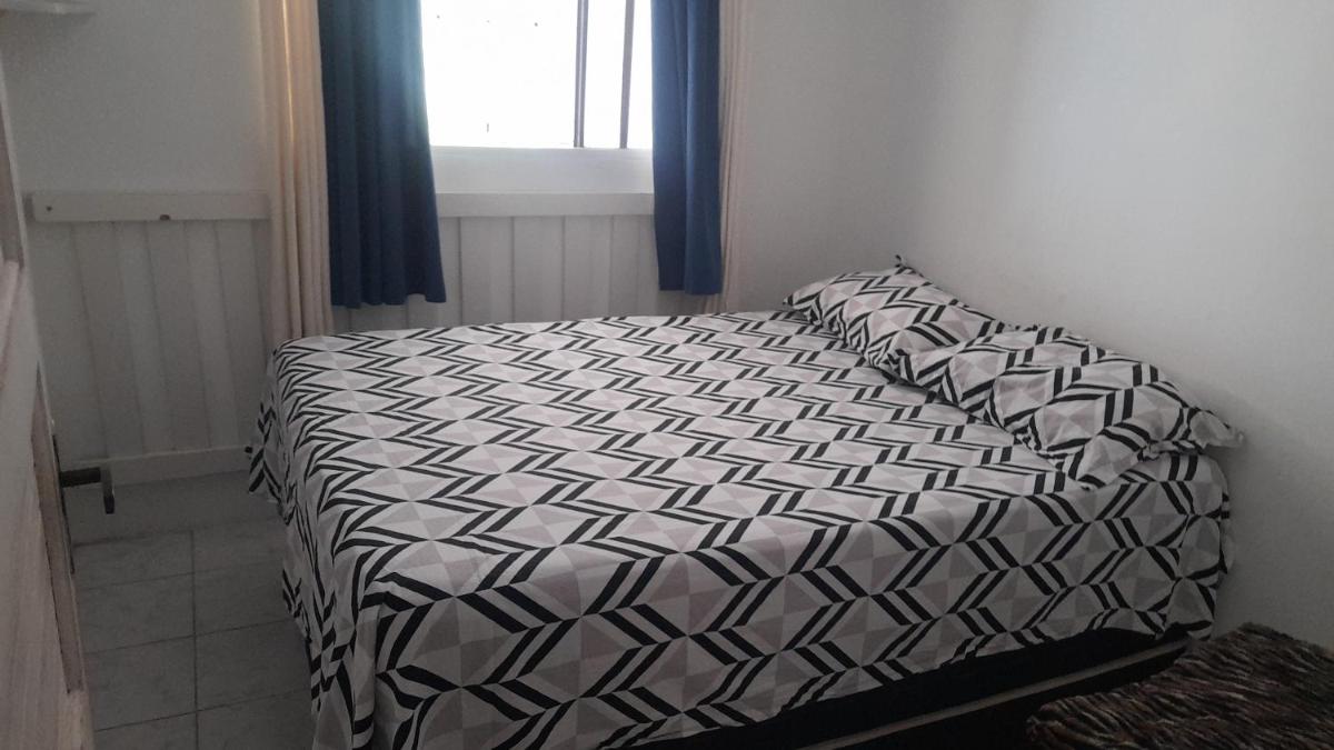 Casa da Clau - Housity