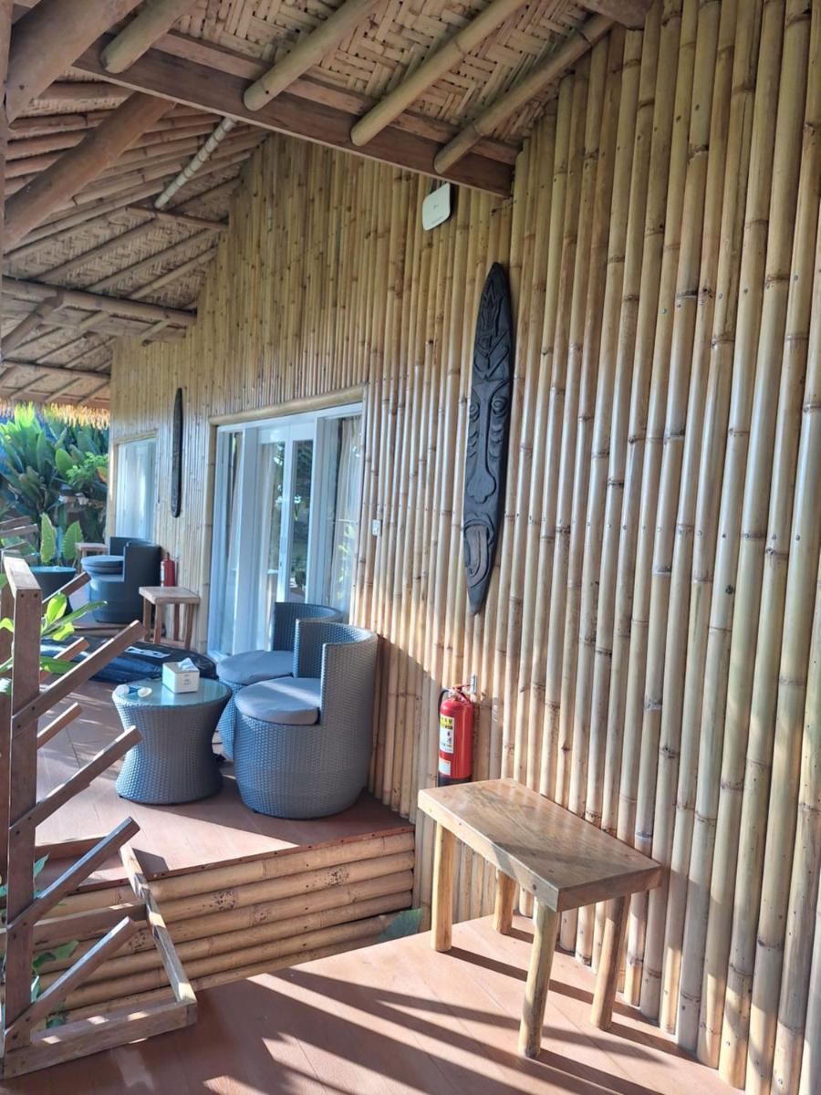 Sumba Retreat Kerewe - Housity