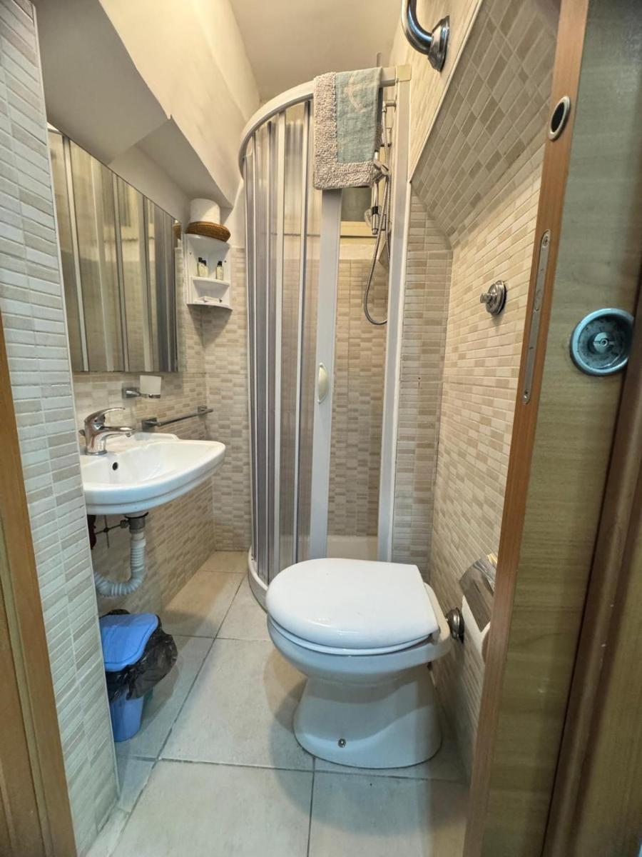 Flaviogioia Apartment - Housity