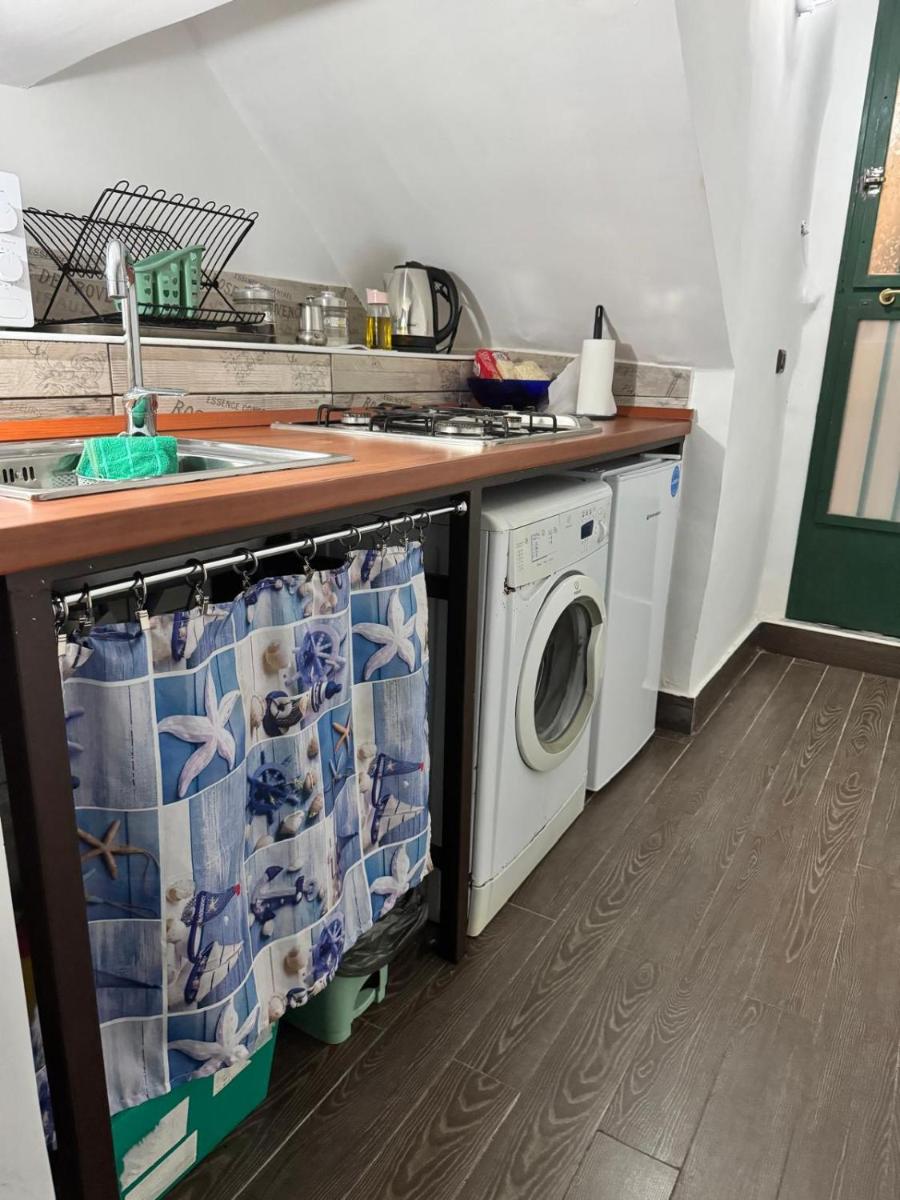 Flaviogioia Apartment - Housity