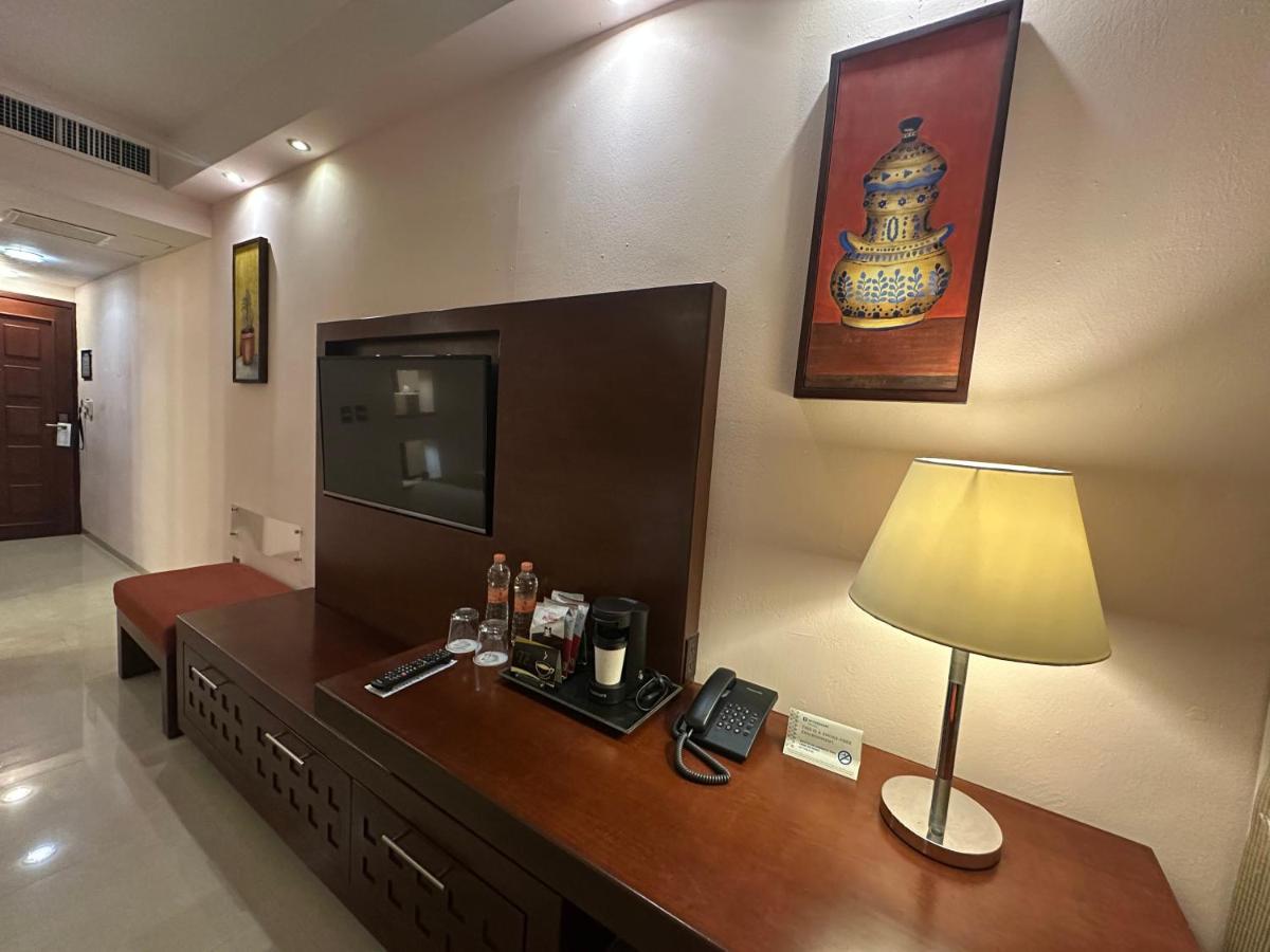 Wyndham Merida - Housity