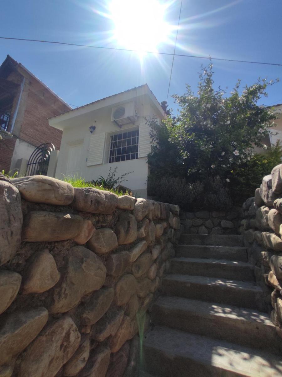 Lapacho Casa 8 personas - Housity