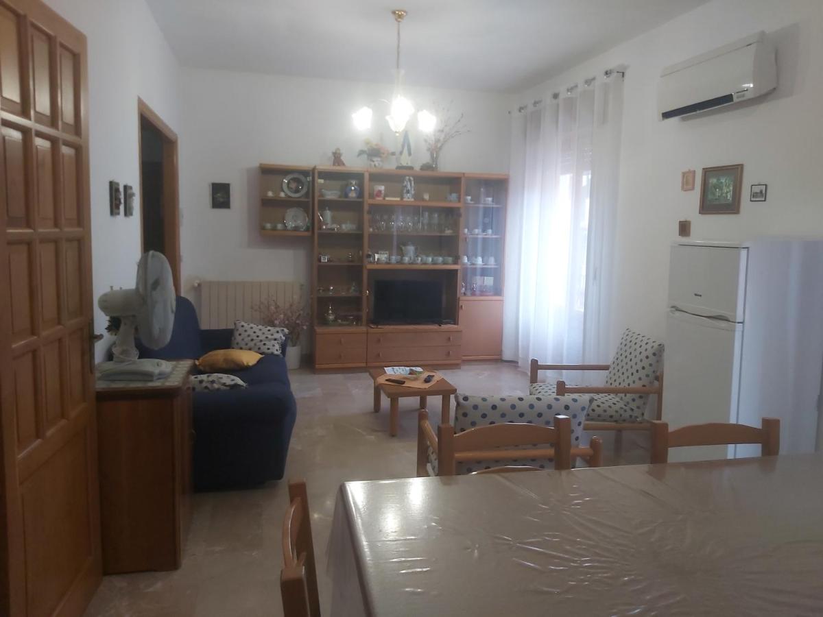casa Giusy - Housity