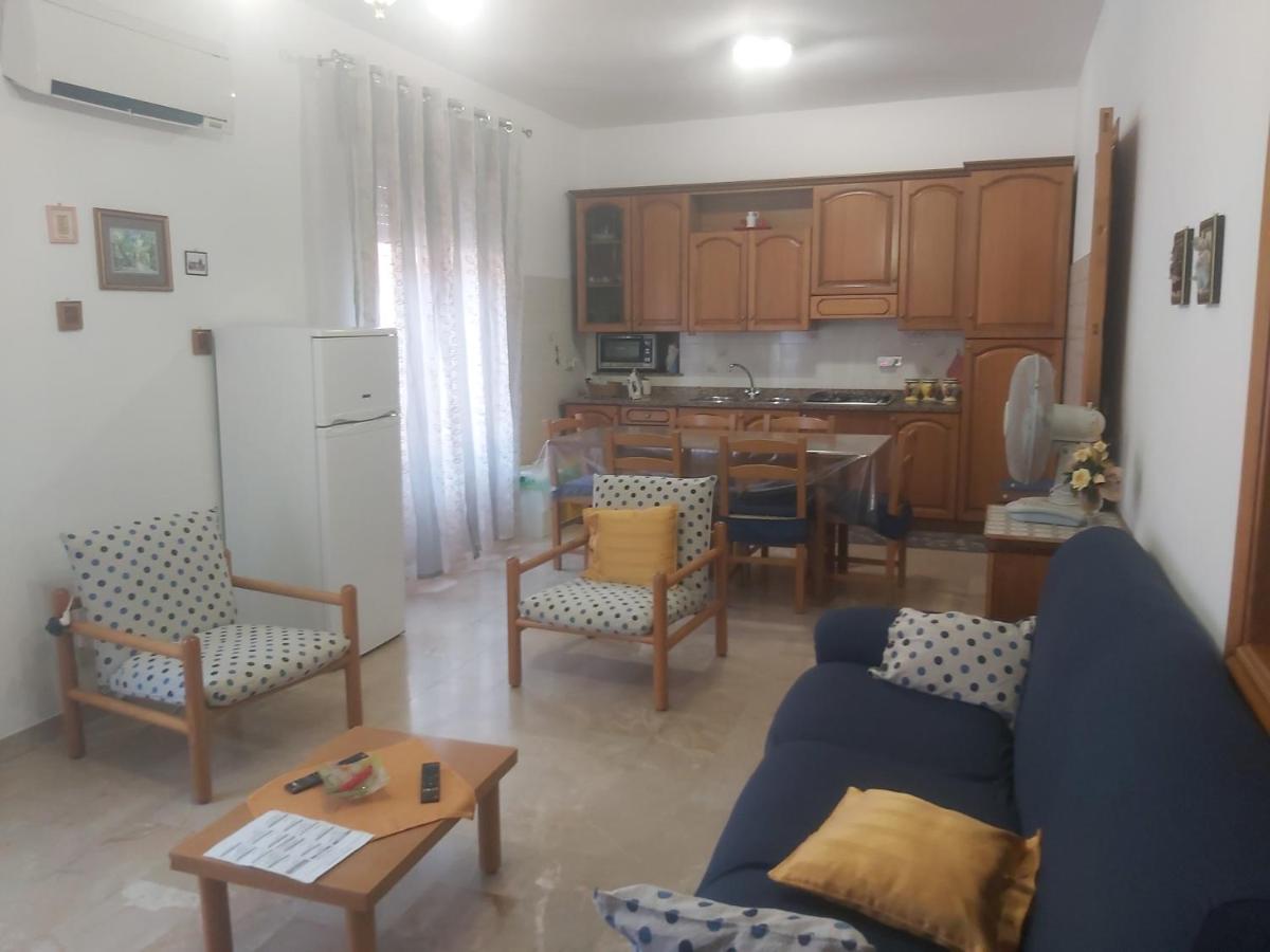 casa Giusy - Housity