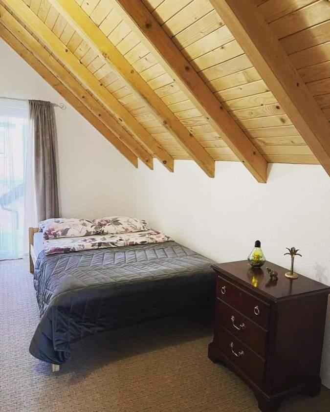 Bajka na dan two bedroom apartment - Housity