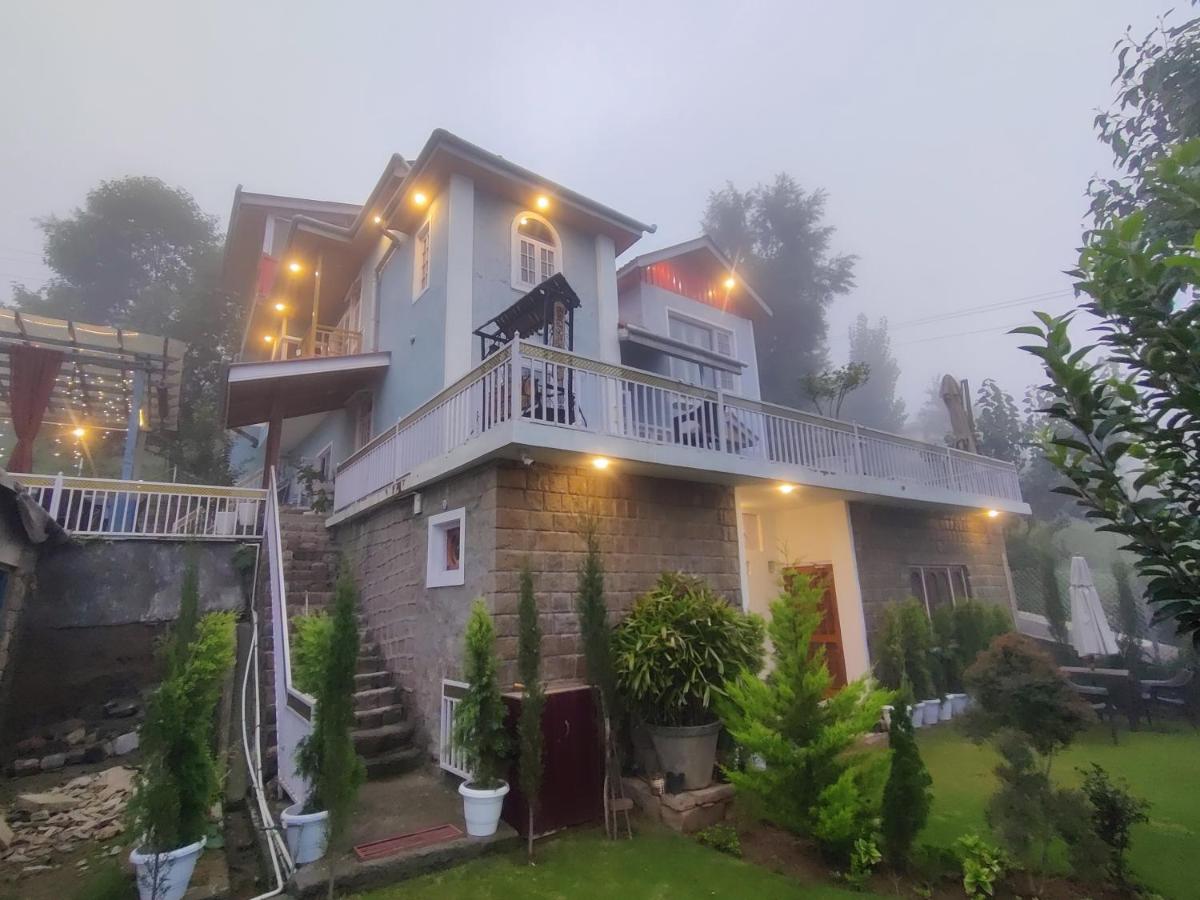 Vacay Datcha - Housity