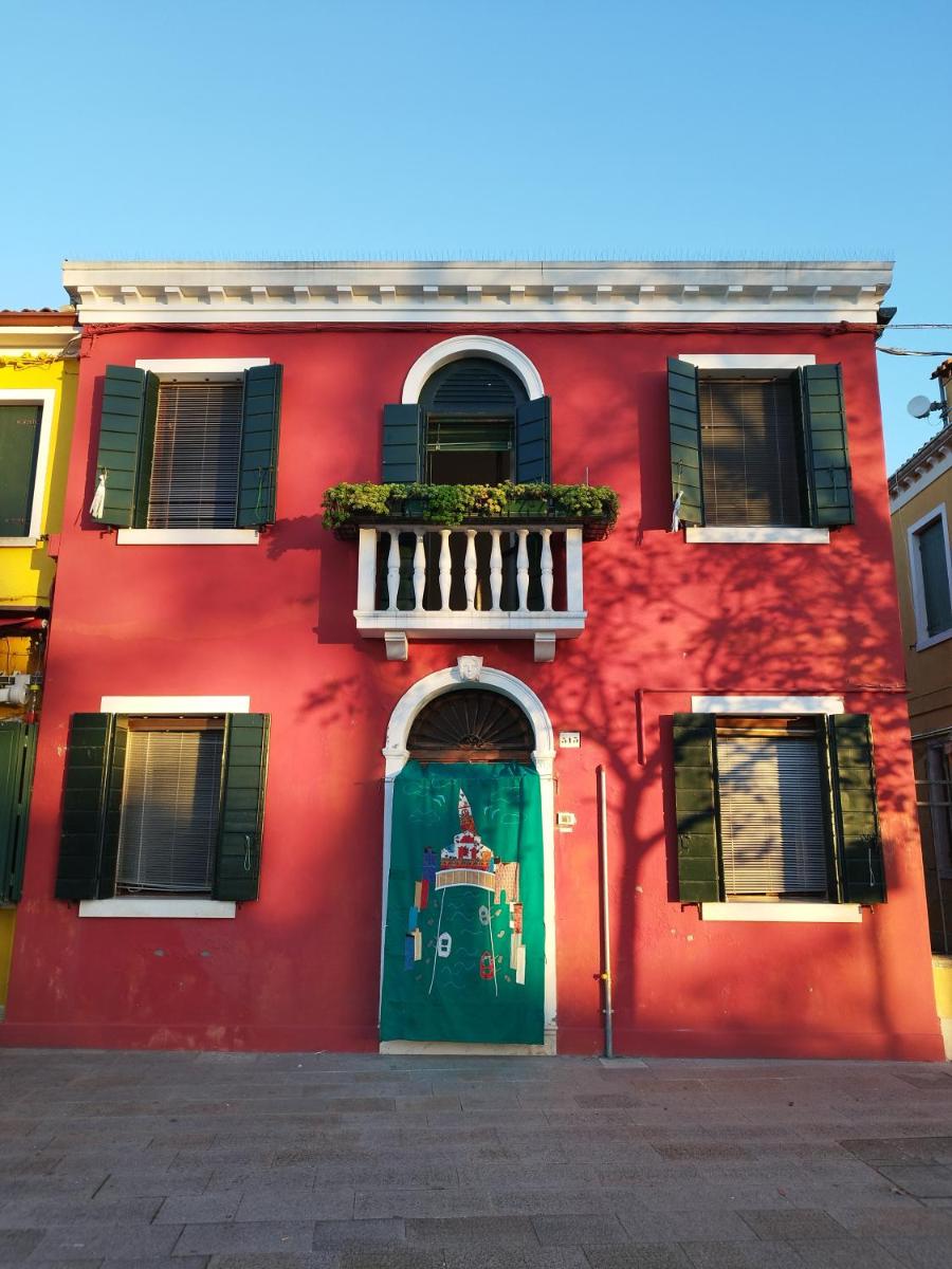 Casa degli Artisti - Housity