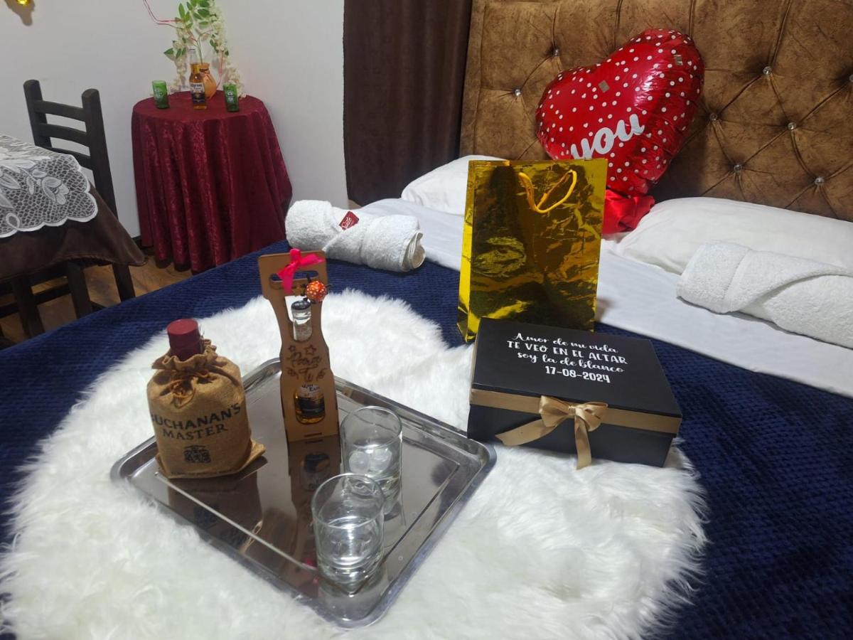 Hotel Casa Real - Housity