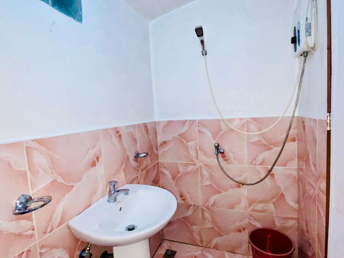 Villa Milanel Port Barton - Housity