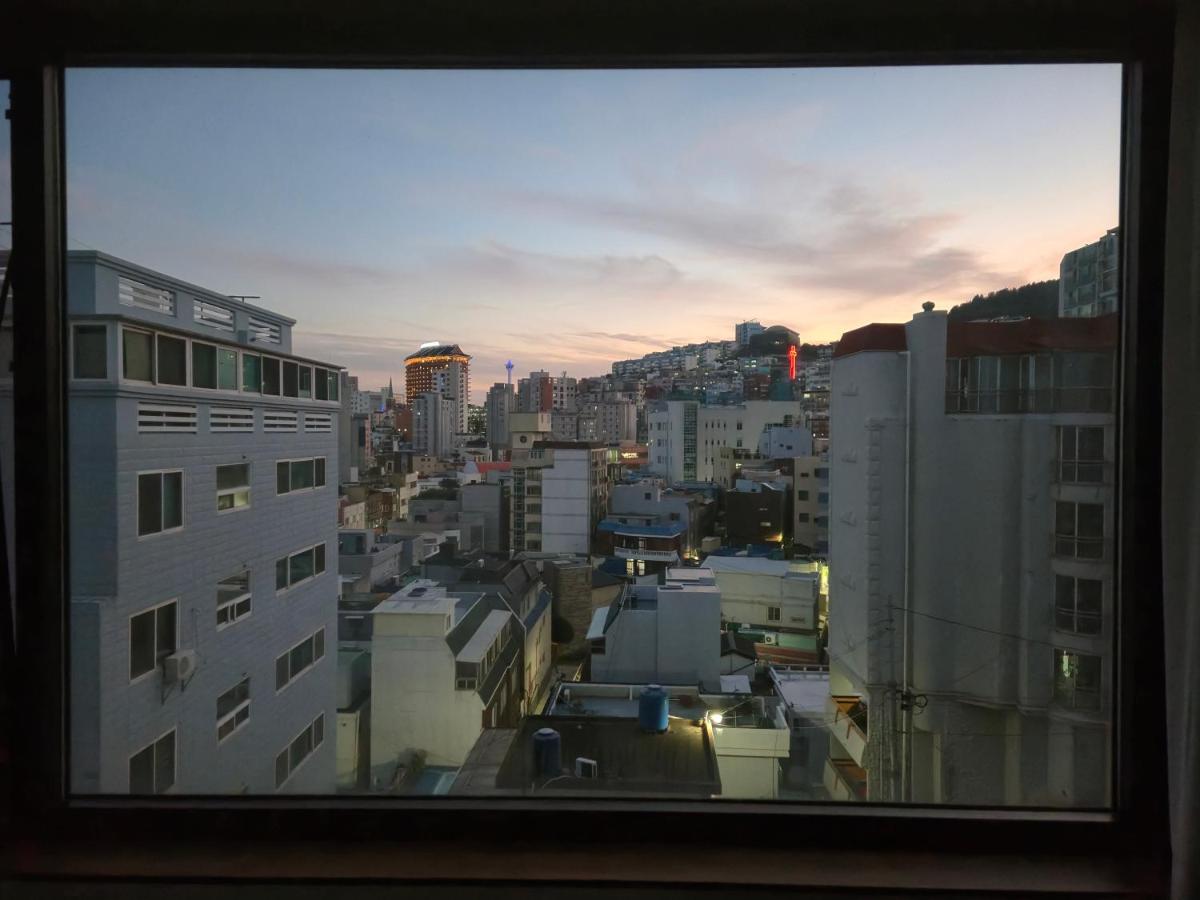 CatNap Guesthouse - Housity