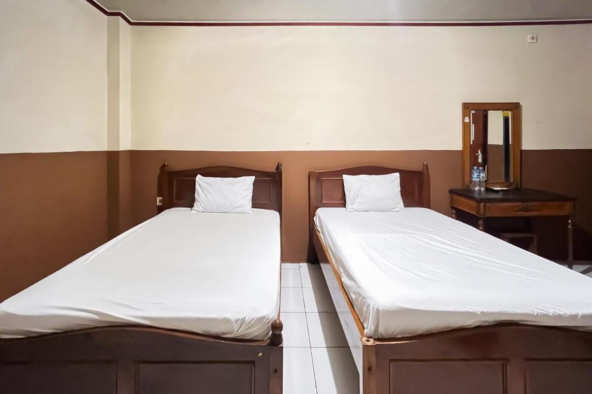 Arcadia Residences RedPartner - Housity