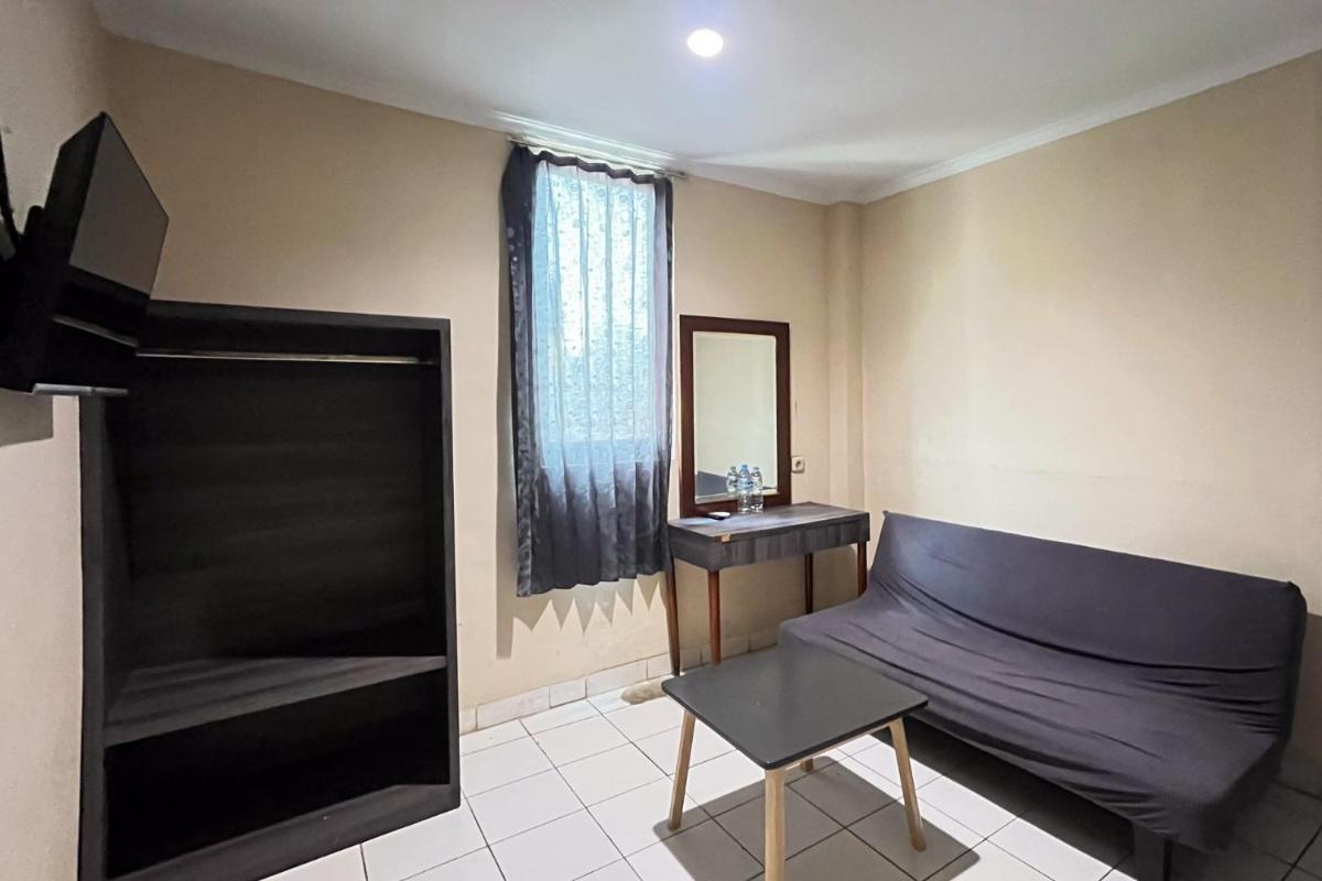 Arcadia Residences RedPartner - Housity