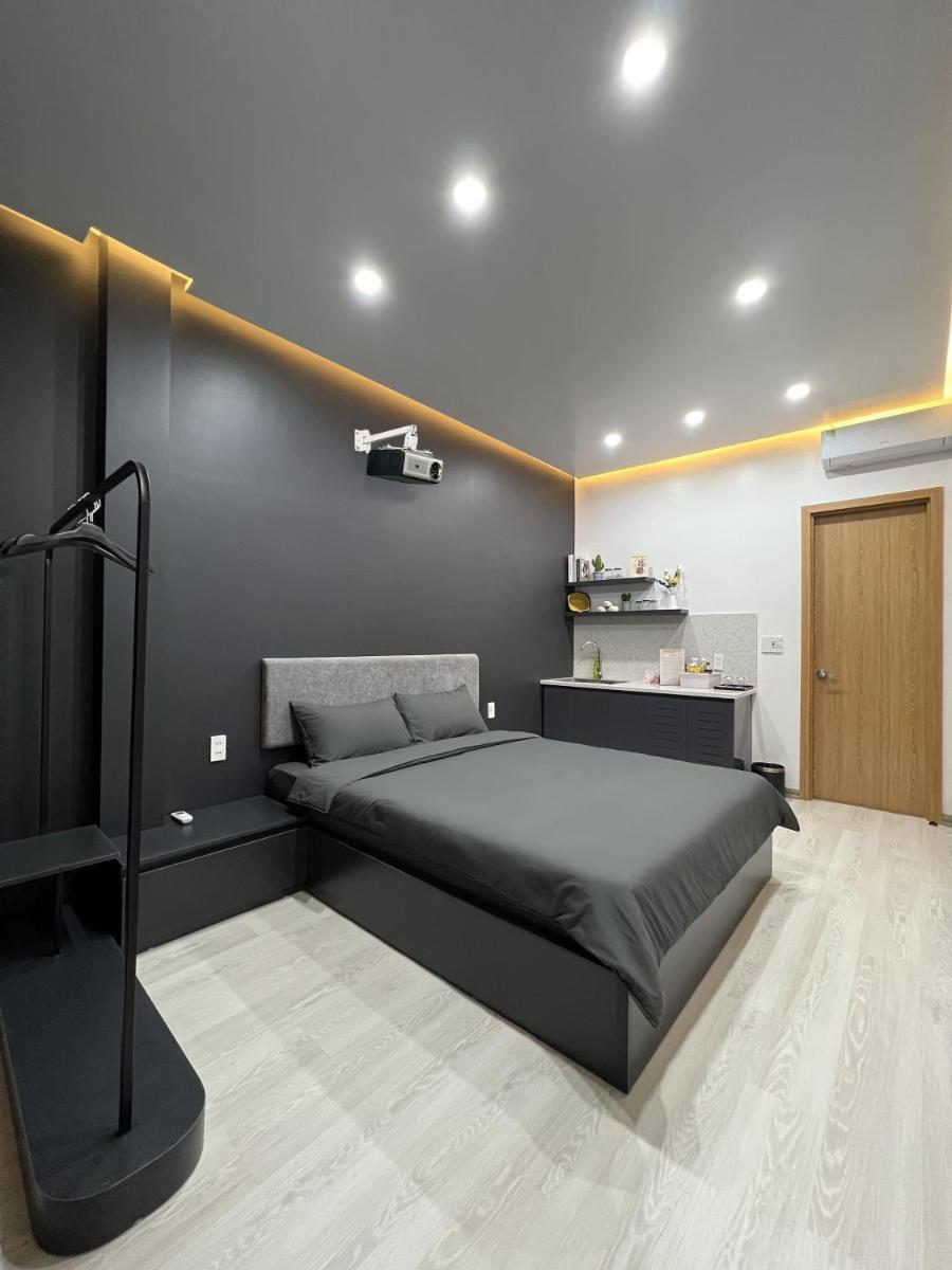 Lều Vịt Homestay Hải Phòng - Housity