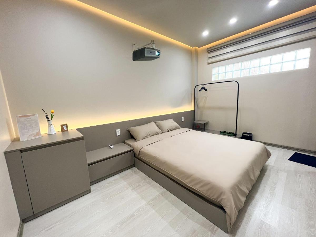 Lều Vịt Homestay Hải Phòng - Housity