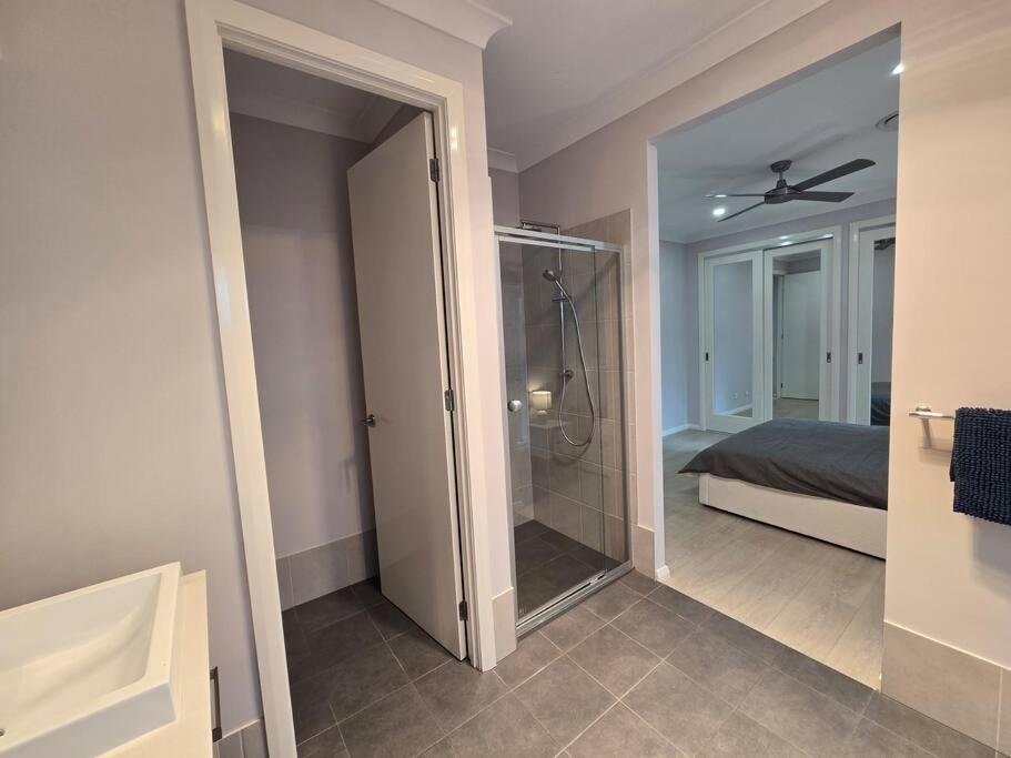 Brand New Single story 5 bedroom house in Marsden Park - Housity