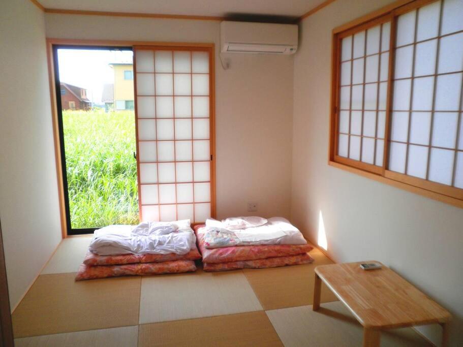 風車村3-G-1B号棟 - Housity