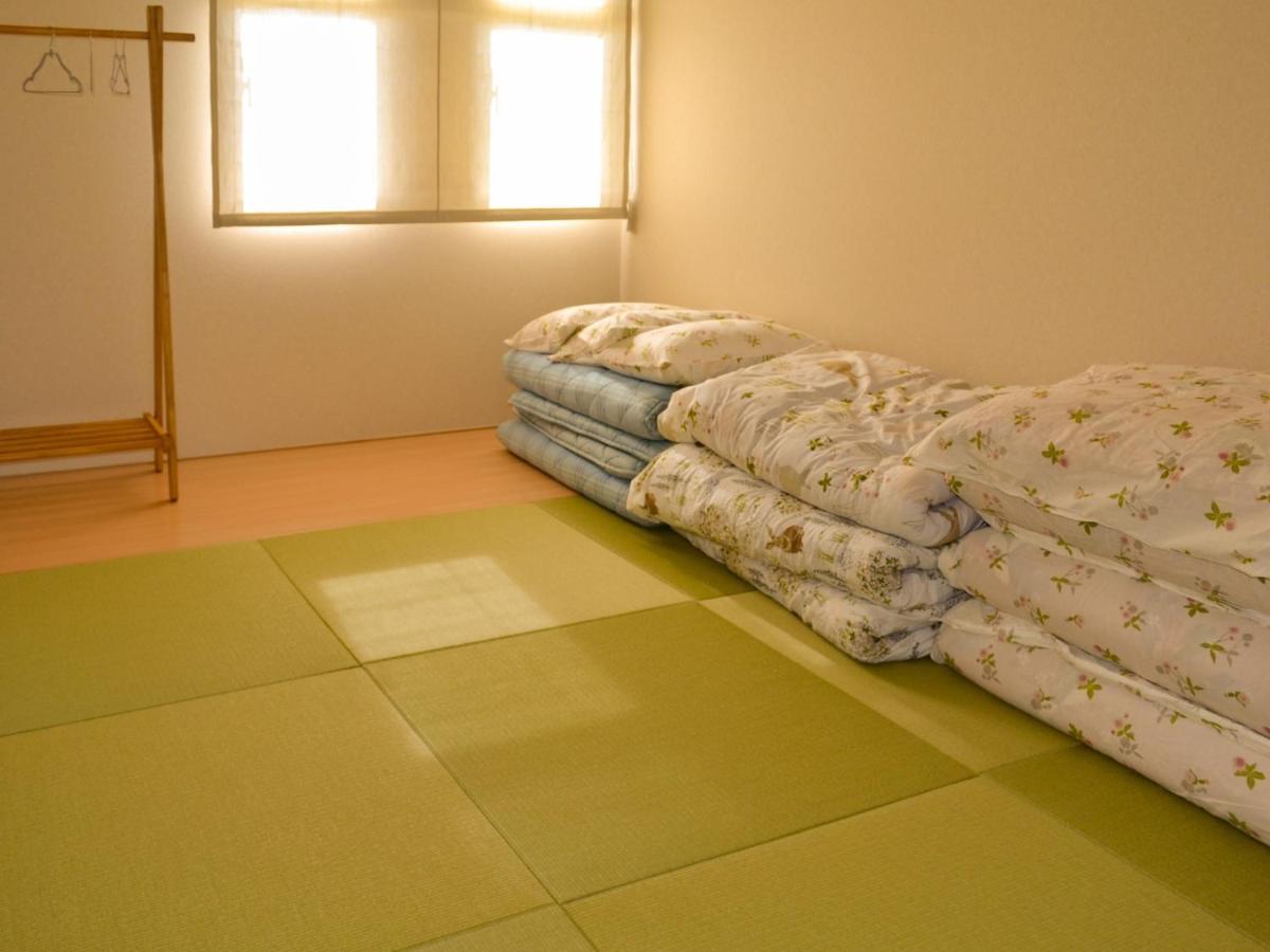 Tree Village Karuizawa East Villa - Vacation STAY 21272v - Housity