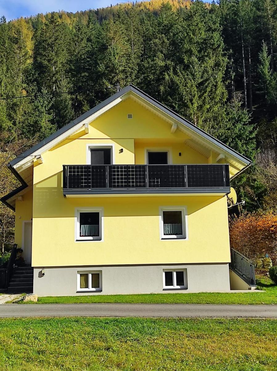 Sonja´s Ferienwohnung - Housity