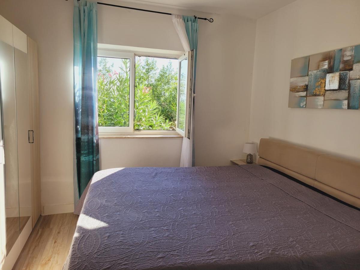 Grosse Apartments mit Meerblick und Pool und Jacuzzi - Housity