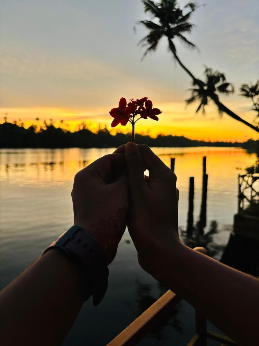 River View - Housity