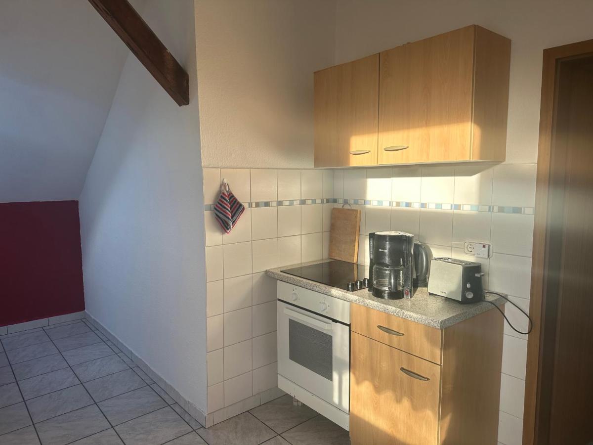Ferienwohnung Kuderer - Housity