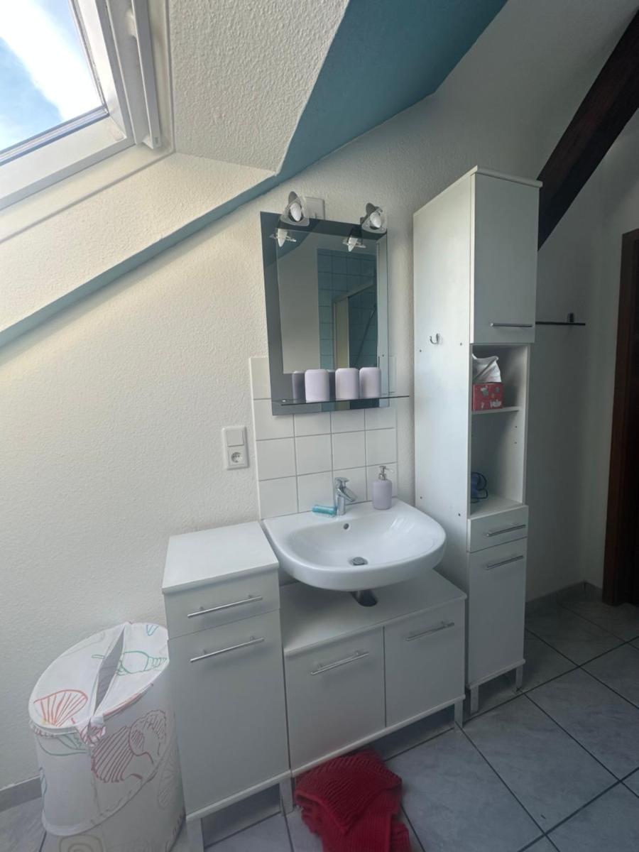 Ferienwohnung Kuderer - Housity