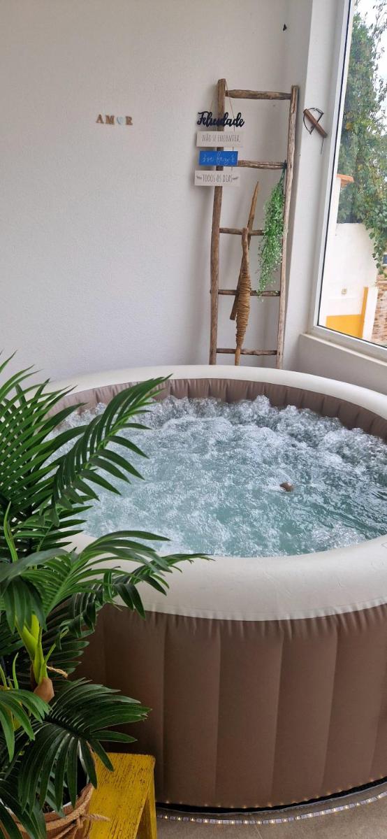 Quintinha do Quintas - Housity