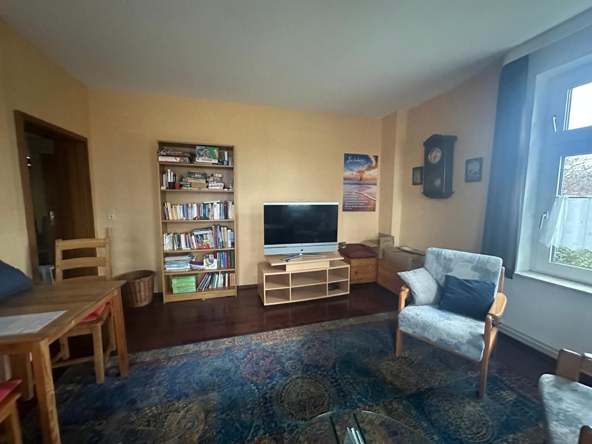 Ferienwohnung Kuderer - Housity
