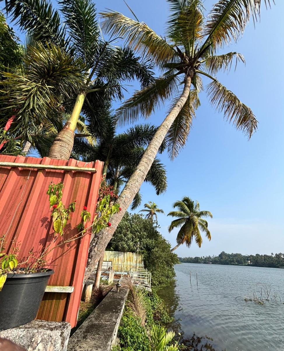 River View - Housity