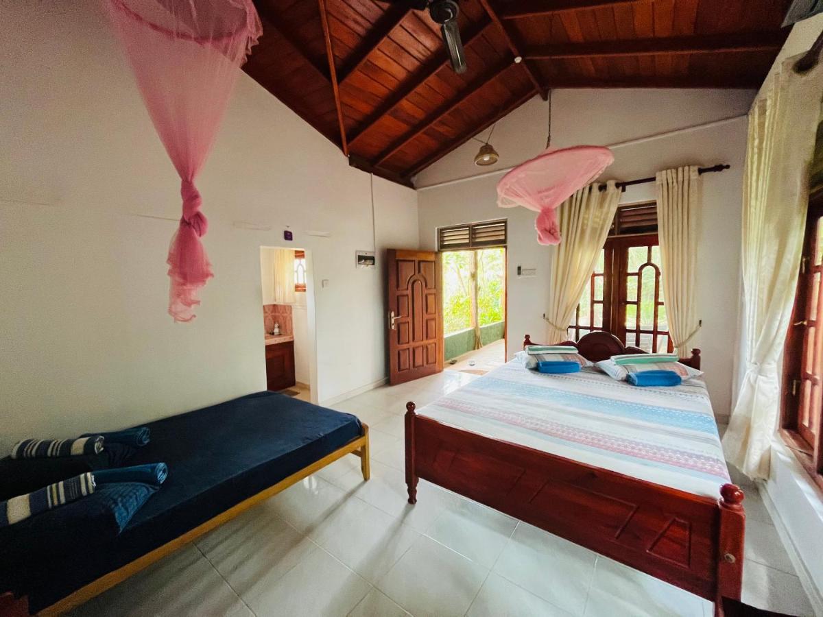 Sinharaja Rest - Housity