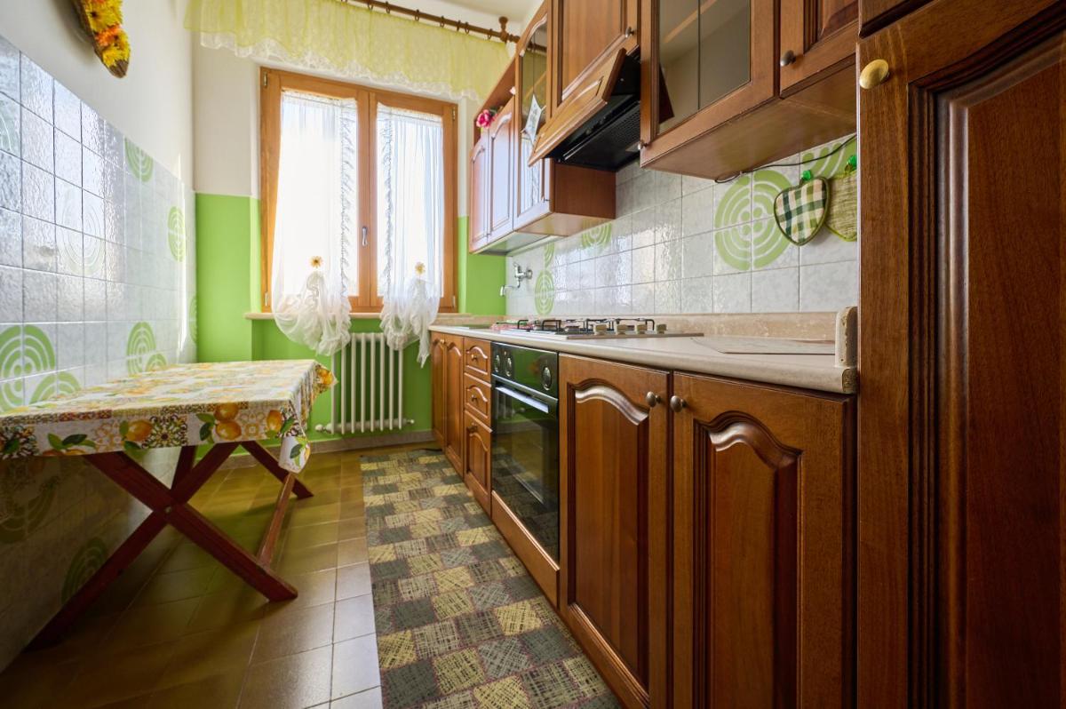 Villetta di Campagna - Housity