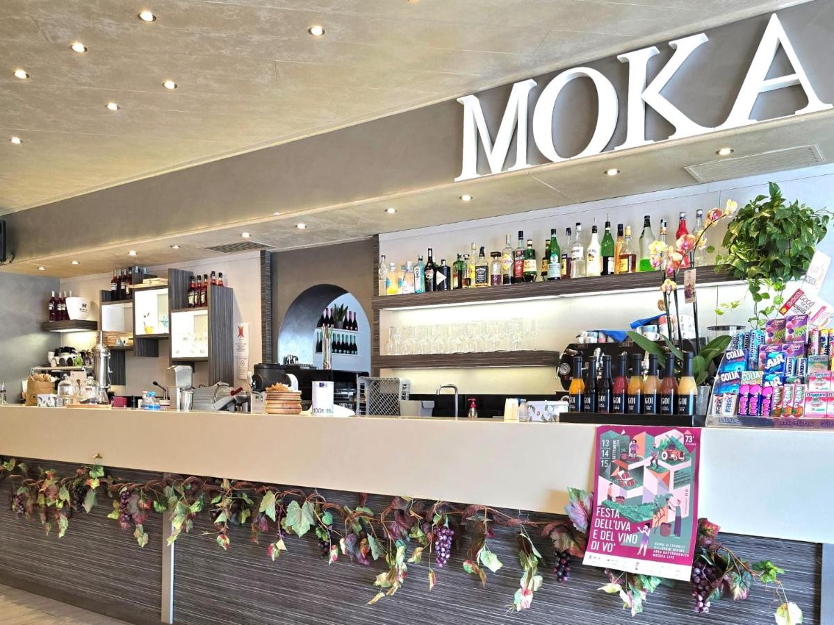 Locanda al Sole - Vo' - Housity