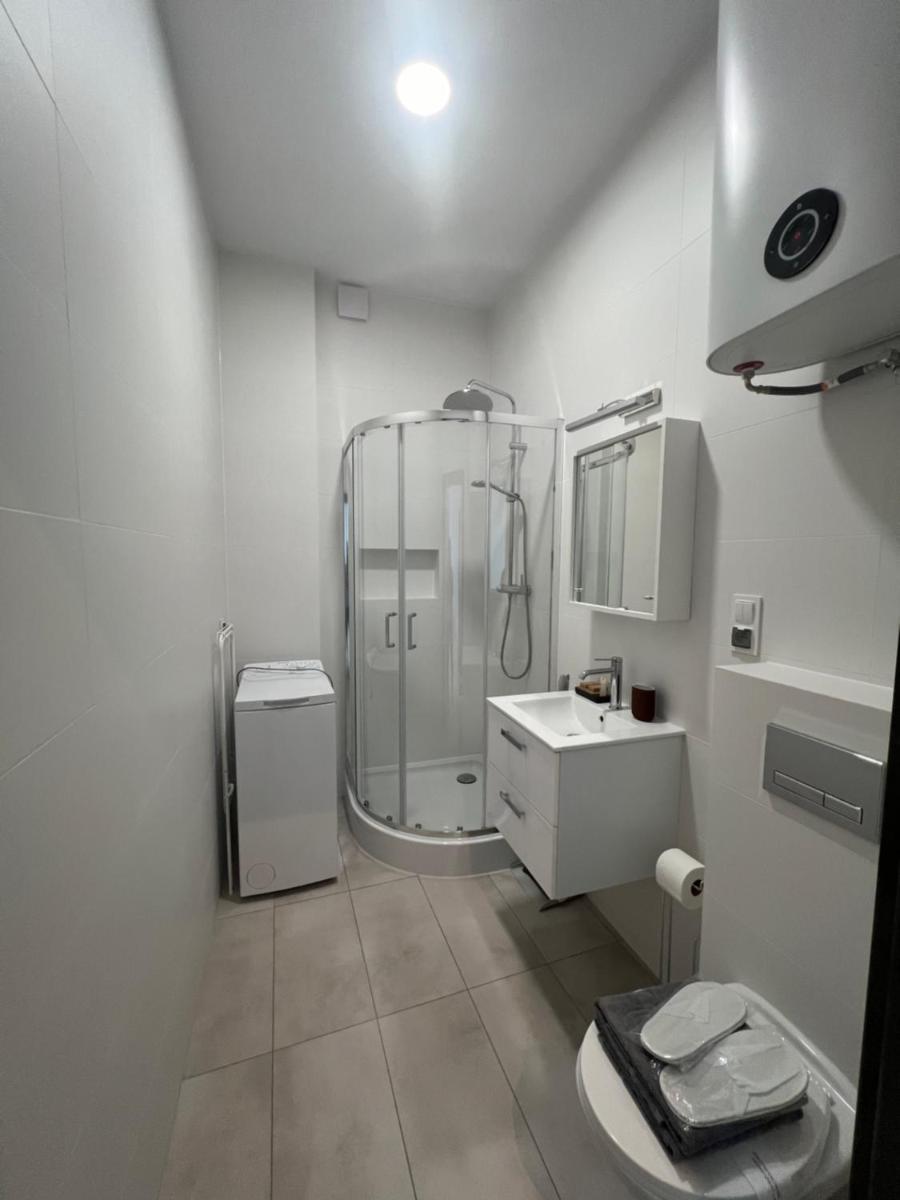 Piaseczno Kamienica Sierakowskiego 14 - Hizvo
