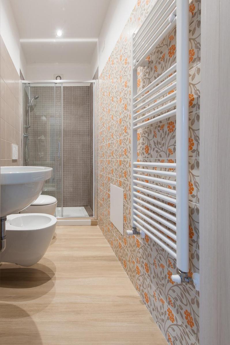 Relais Santa Caterina - Housity