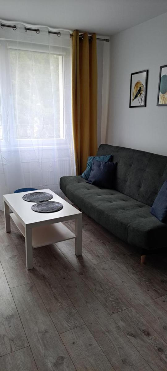 Apartament Miejski - Housity
