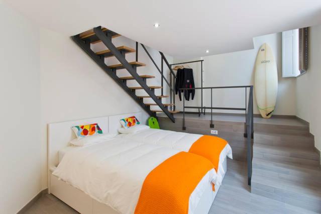 Matosinhos House Surf & Beach - Housity