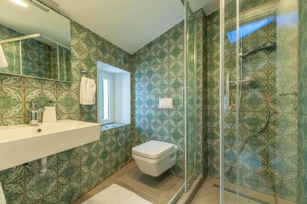 Xboutique Residence Marinac - Housity