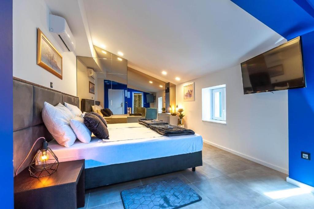 Xboutique Residence Marinac - Housity