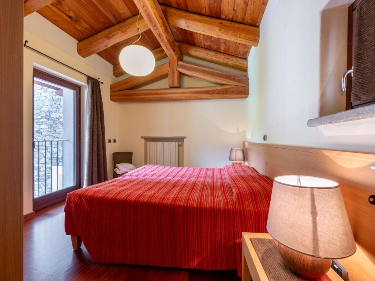Apartment La Borgata by Interhome - Housity