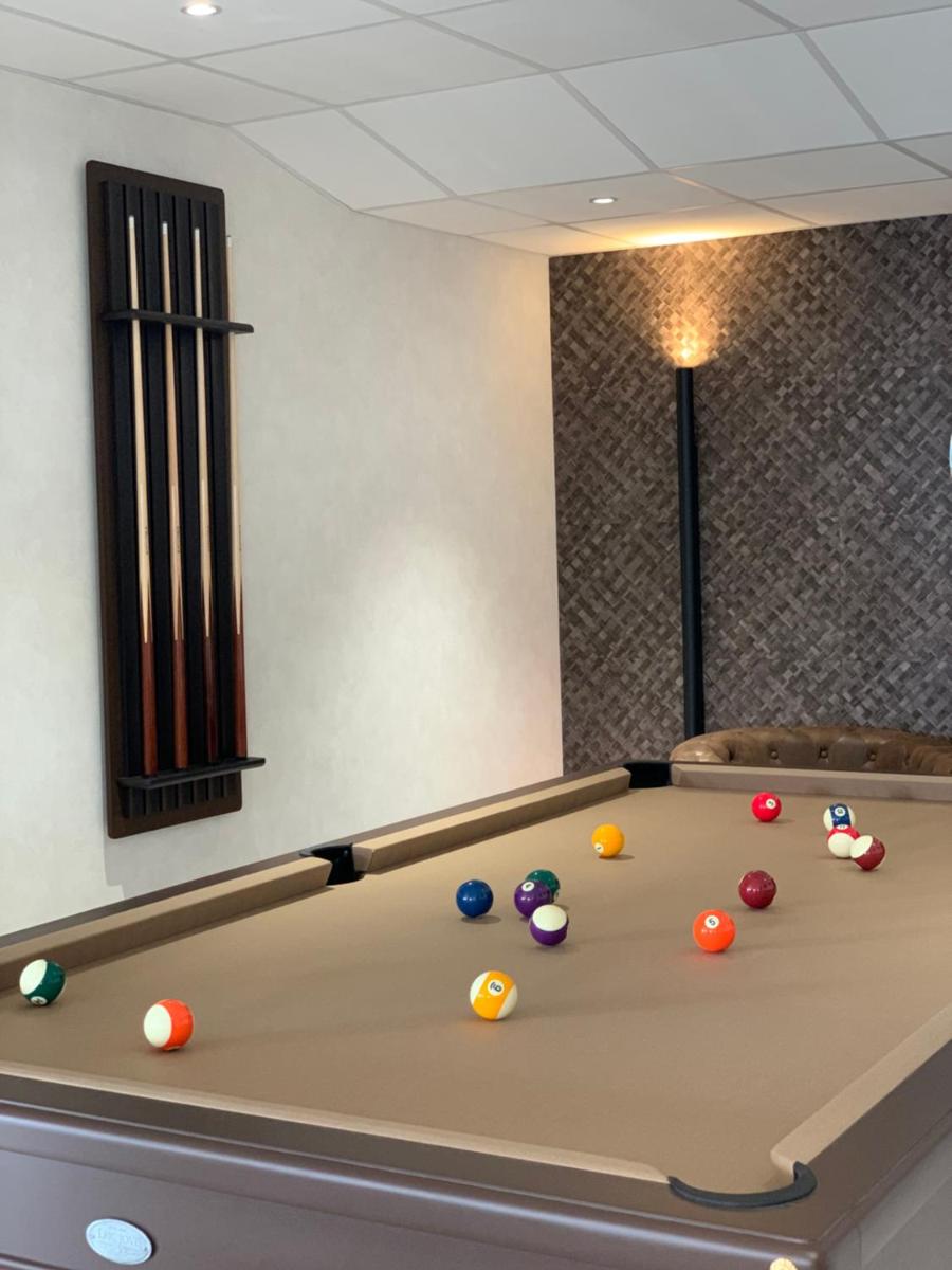 Hôtel Breizh Du Golfe - Housity