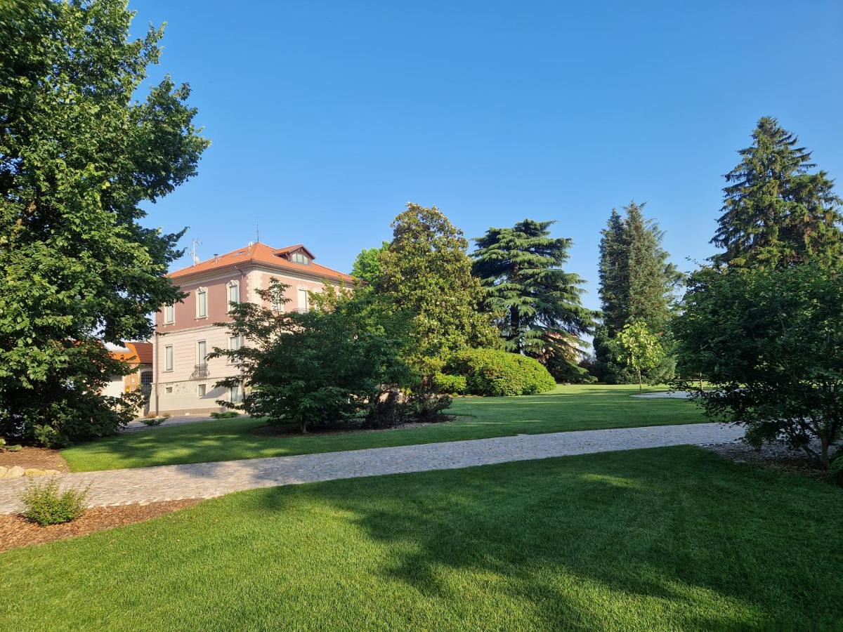 Villa Hermann - Housity