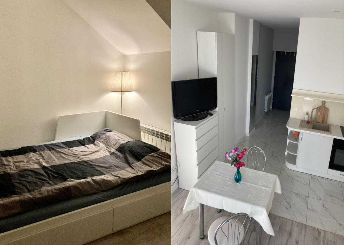 Osada Residence - Housity