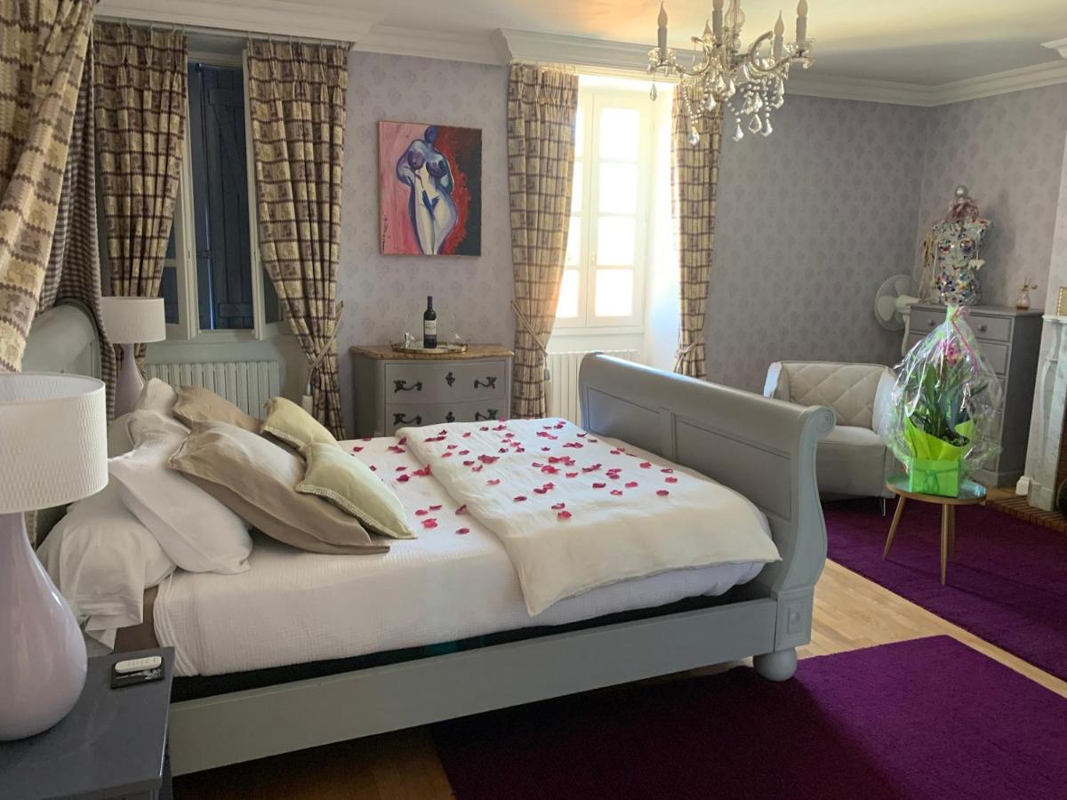 MAISON BEAUMONT - Housity