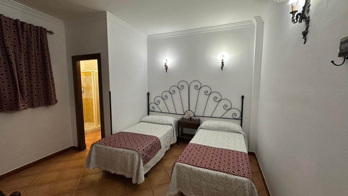 Posada Ana Ponce - Housity
