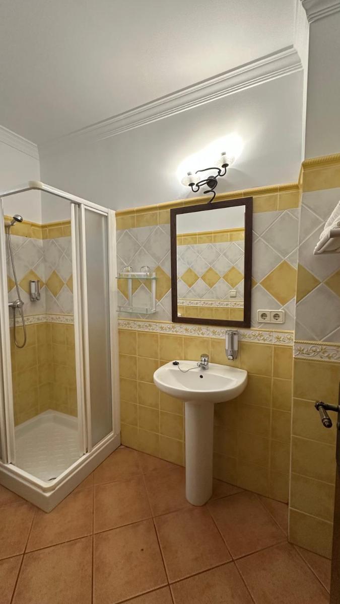 Posada Ana Ponce - Housity